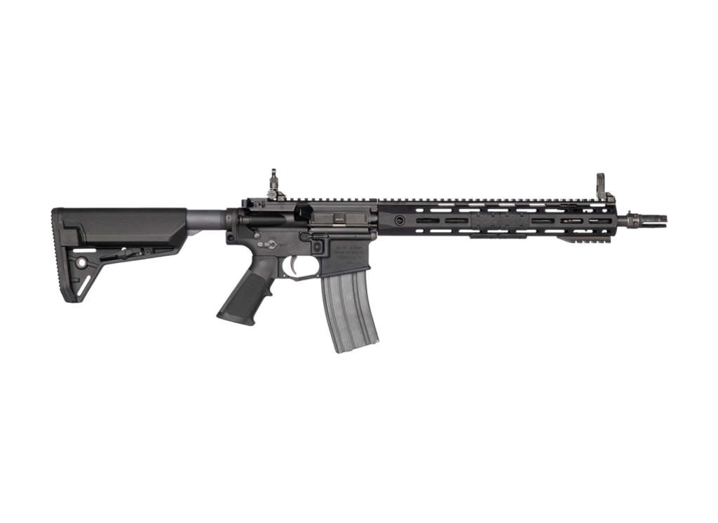 SR-15 Carbine MOD 2 M-LOK – NorthStar Tactical